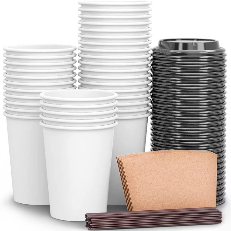 https://www.brit.co/media-library/luckypack-biodegradable-compostable-disposable-coffee-cups.jpg?id=31865249&width=760&quality=90