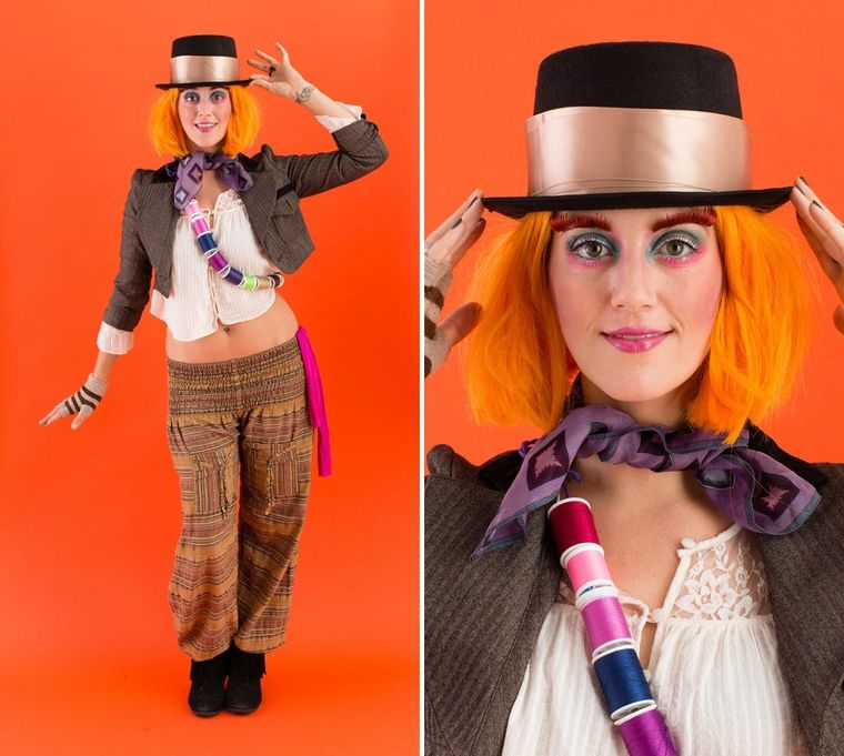 45 Characters ideas  mad hatter costume, mad hatter, hatter