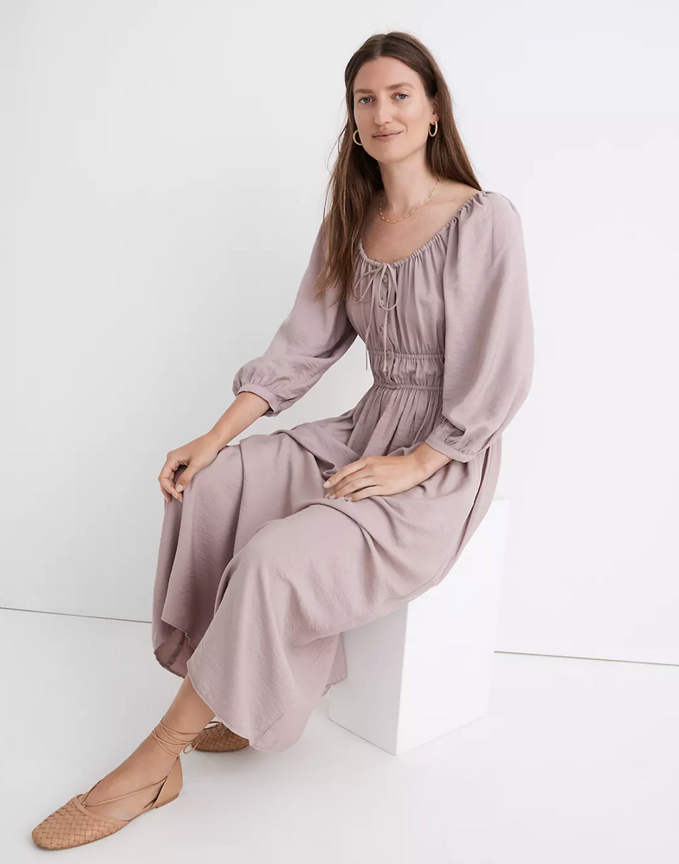 Cute Fall Dresses For Women, 2022 Dresses Trends Brit + Co