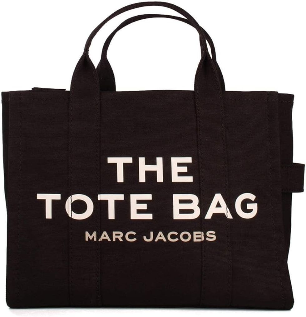 Marc Jacobs tote bag