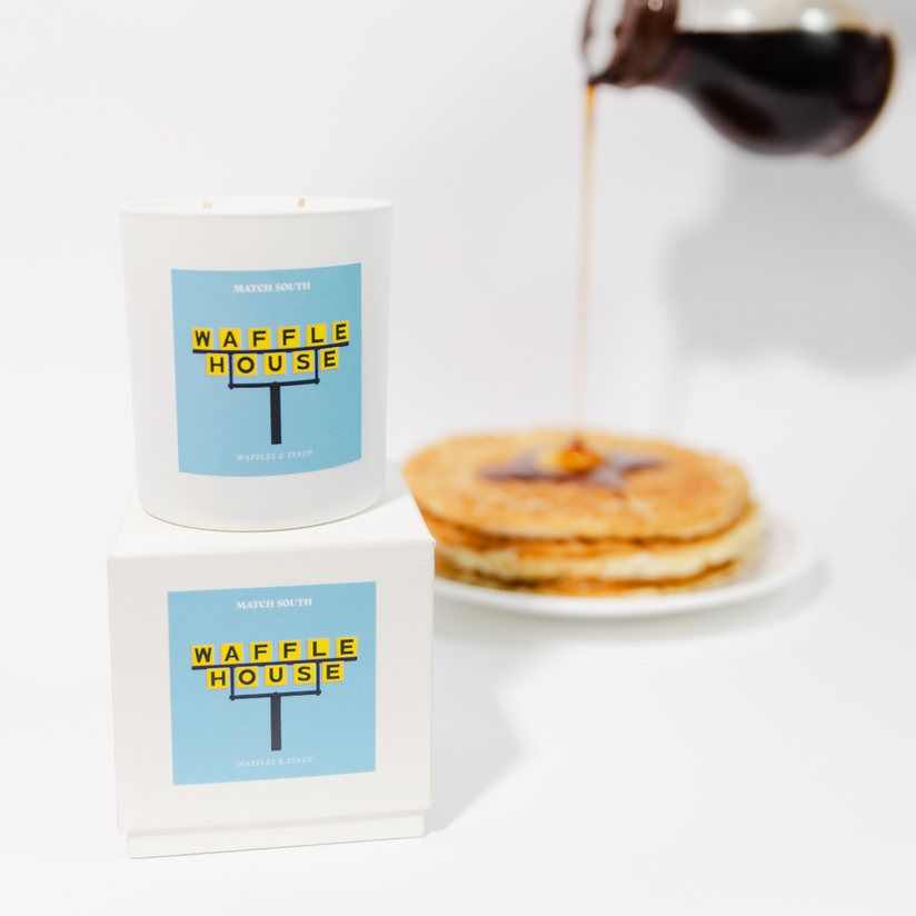 https://www.brit.co/media-library/match-south-waffle-house-candle.png?id=50519098&width=824&quality=90
