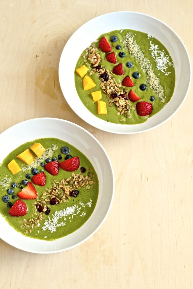 https://www.brit.co/media-library/matcha-avocado-smoothie-bowl.jpg?id=21677772&width=760&quality=90