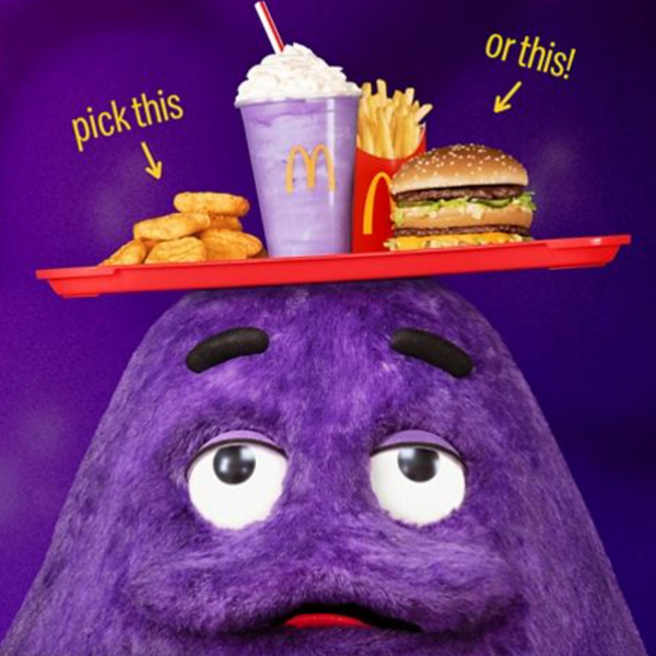https://www.brit.co/media-library/mcdonalds-grimace-meal.png?id=34135873&width=600&height=600&quality=90&coordinates=1141%2C89%2C252%2C26