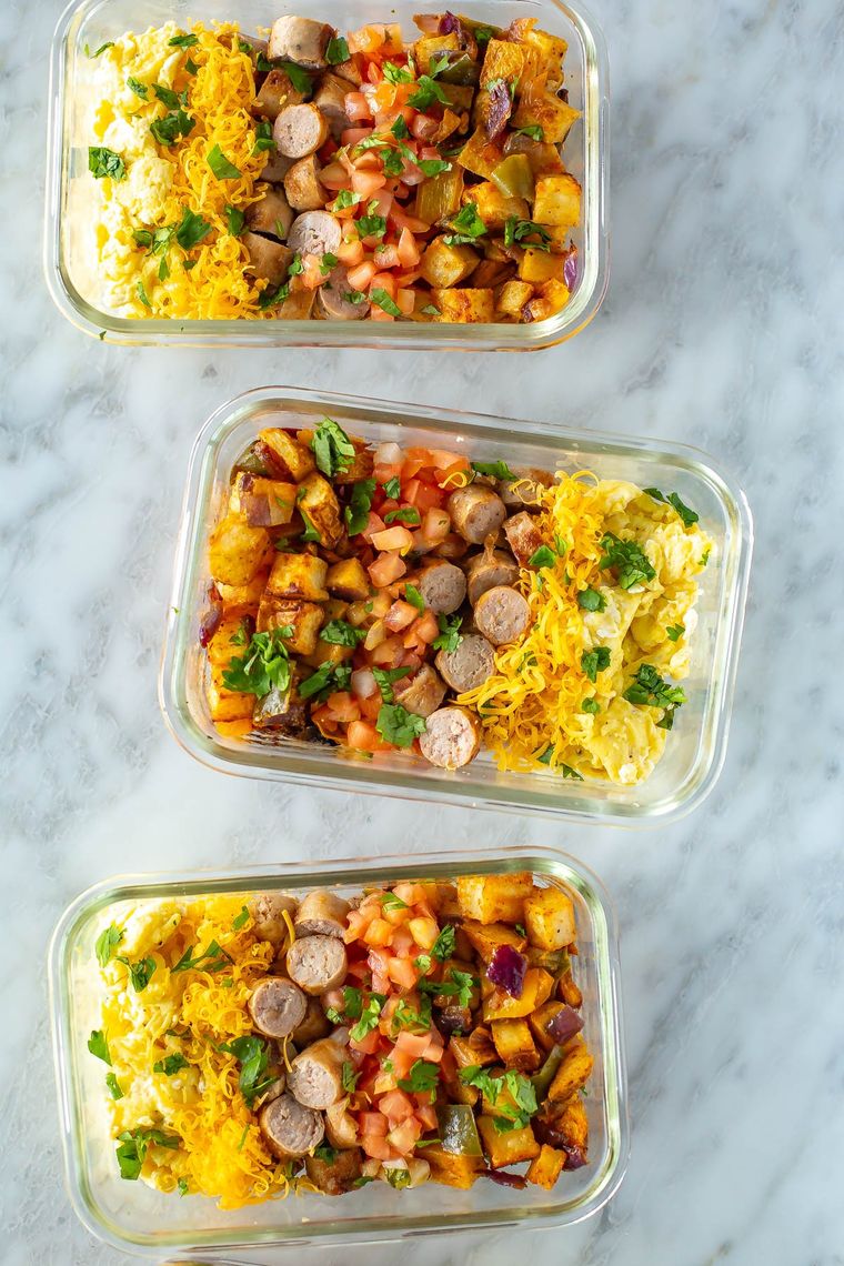 https://www.brit.co/media-library/meal-prep-breakfast-bowls.jpg?id=33773383&width=760&quality=90