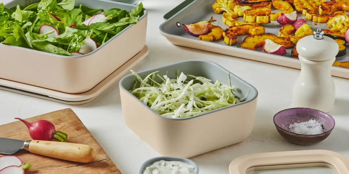 https://www.brit.co/media-library/meal-prep-containers-for-your-breakfasts-lunches-and-dinners.webp?id=34651441&width=1200&height=600&coordinates=0%2C105%2C0%2C142