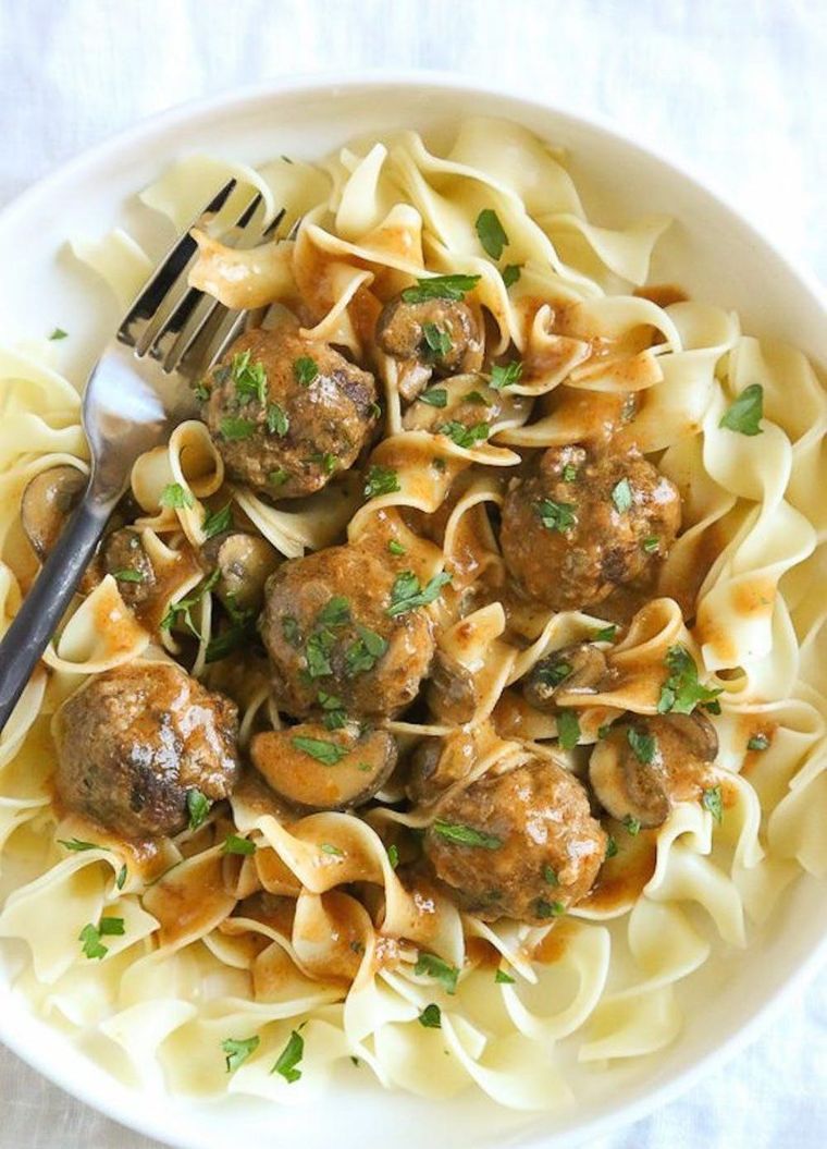 https://www.brit.co/media-library/meatball-stroganoff-8-645x968.jpg?id=21424032&width=760&quality=90