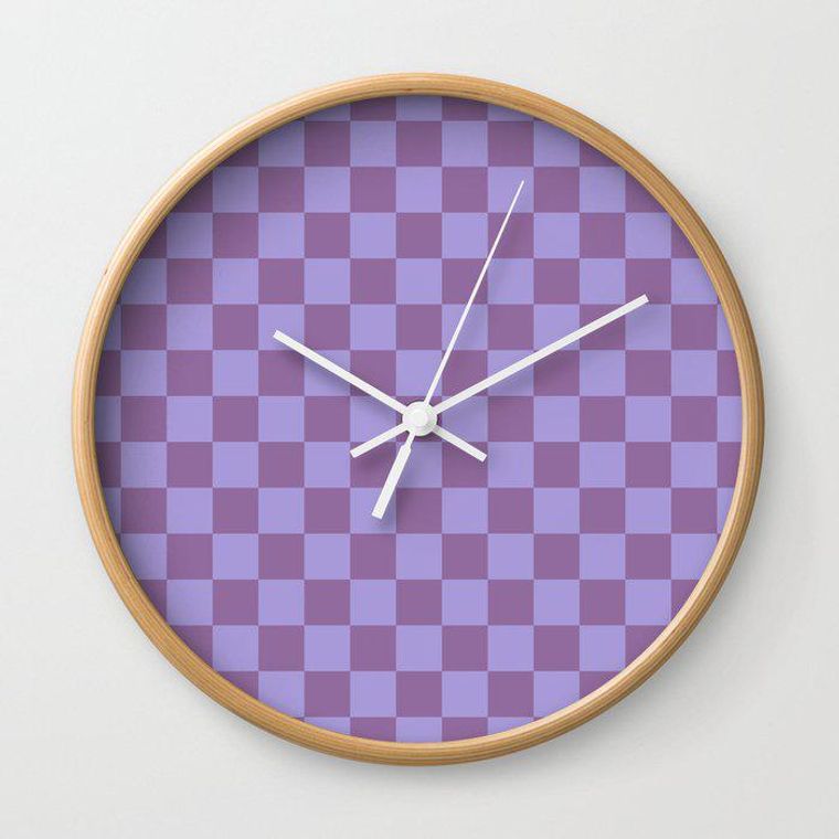 https://www.brit.co/media-library/minimalist-geometric-checkered-wall-clock.jpg?id=29557761&width=760&quality=90