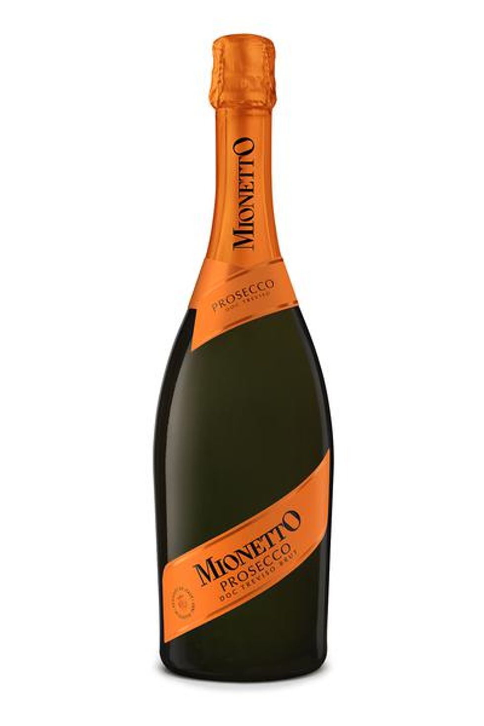 Mionetto Prosecco Brut