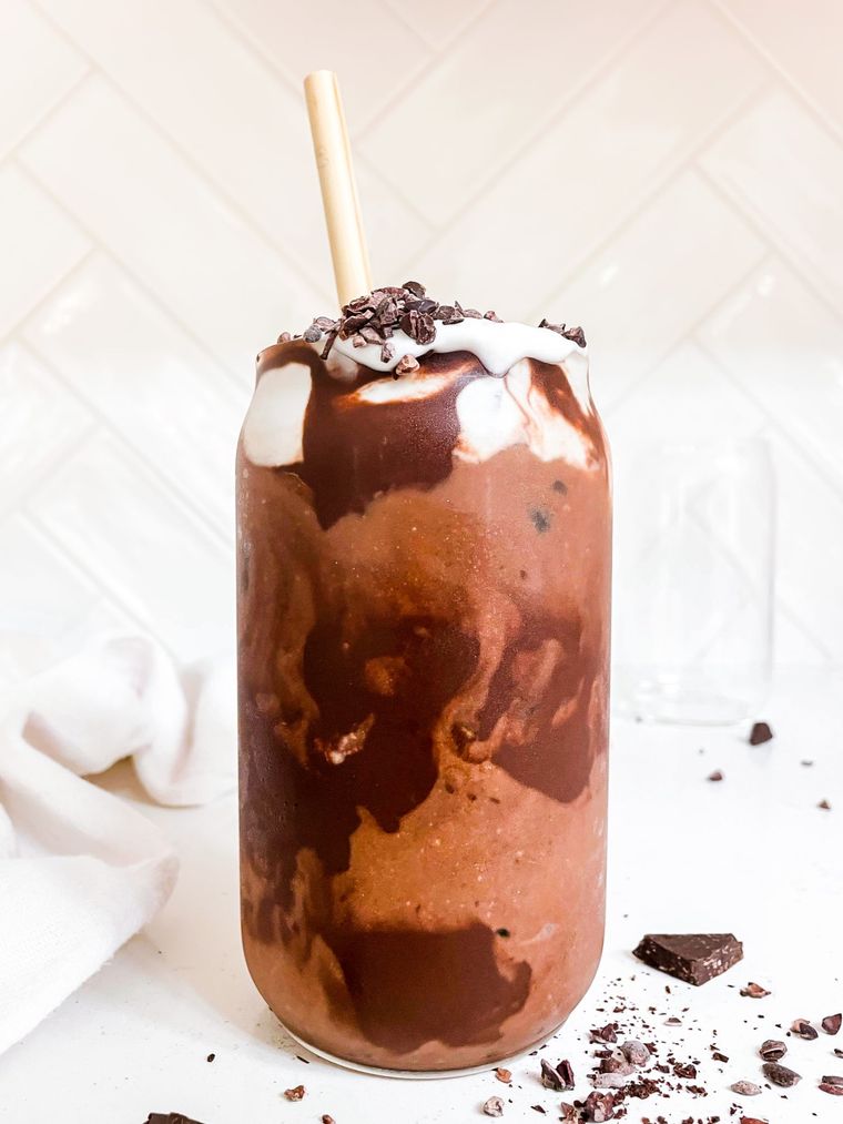 https://www.brit.co/media-library/mocha-java-chip-frappuccino.jpg?id=33698903&width=760&quality=90