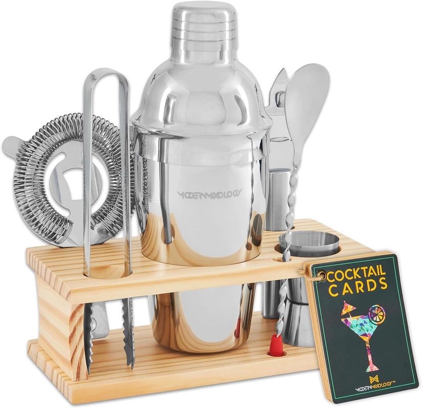 https://www.brit.co/media-library/modern-mixology-bartender-kit.jpg?id=50872088&width=824&quality=90