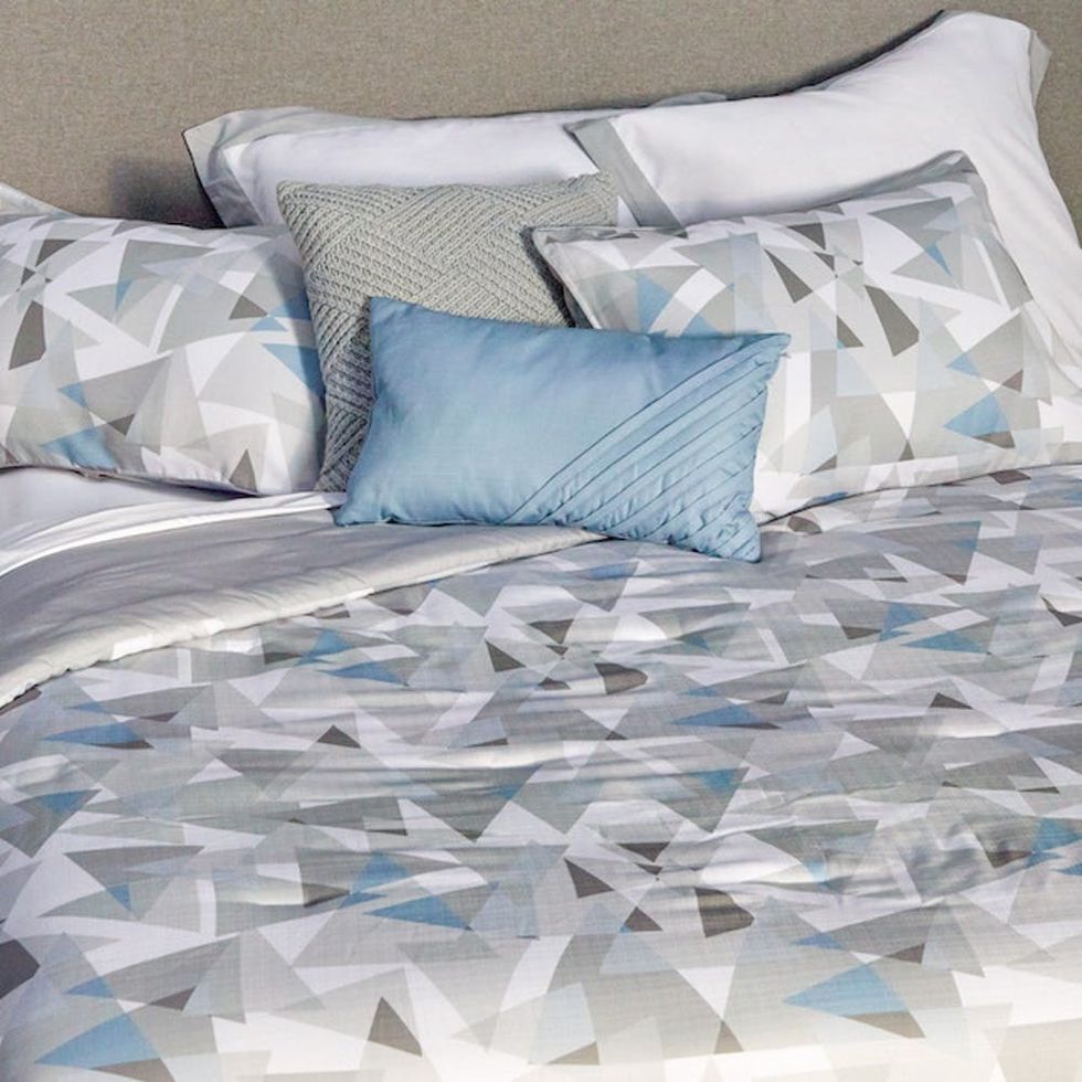 10 Fabulous Walmart Bedspreads Under $75: Transform Your Bedroom ...