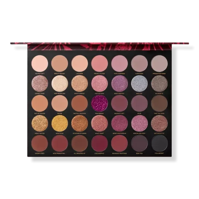 https://www.brit.co/media-library/morphe-eyeshadow-palette.webp?id=50462636&width=824&quality=90