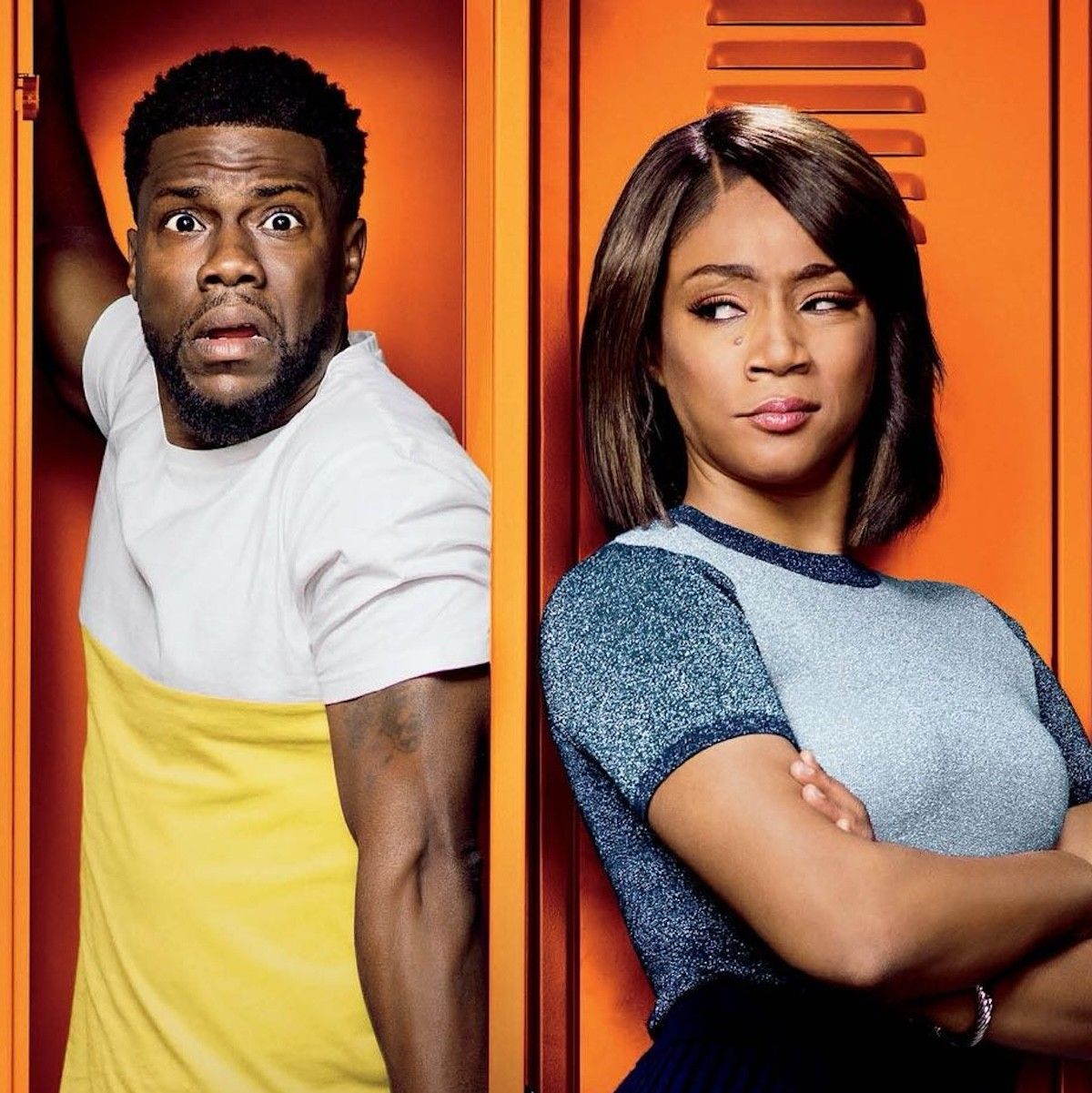 movies on netflix august 2024 night school tiffany haddish kevin hart