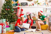 Holiday Gifts and Myers-Briggs® – Personality Playbook