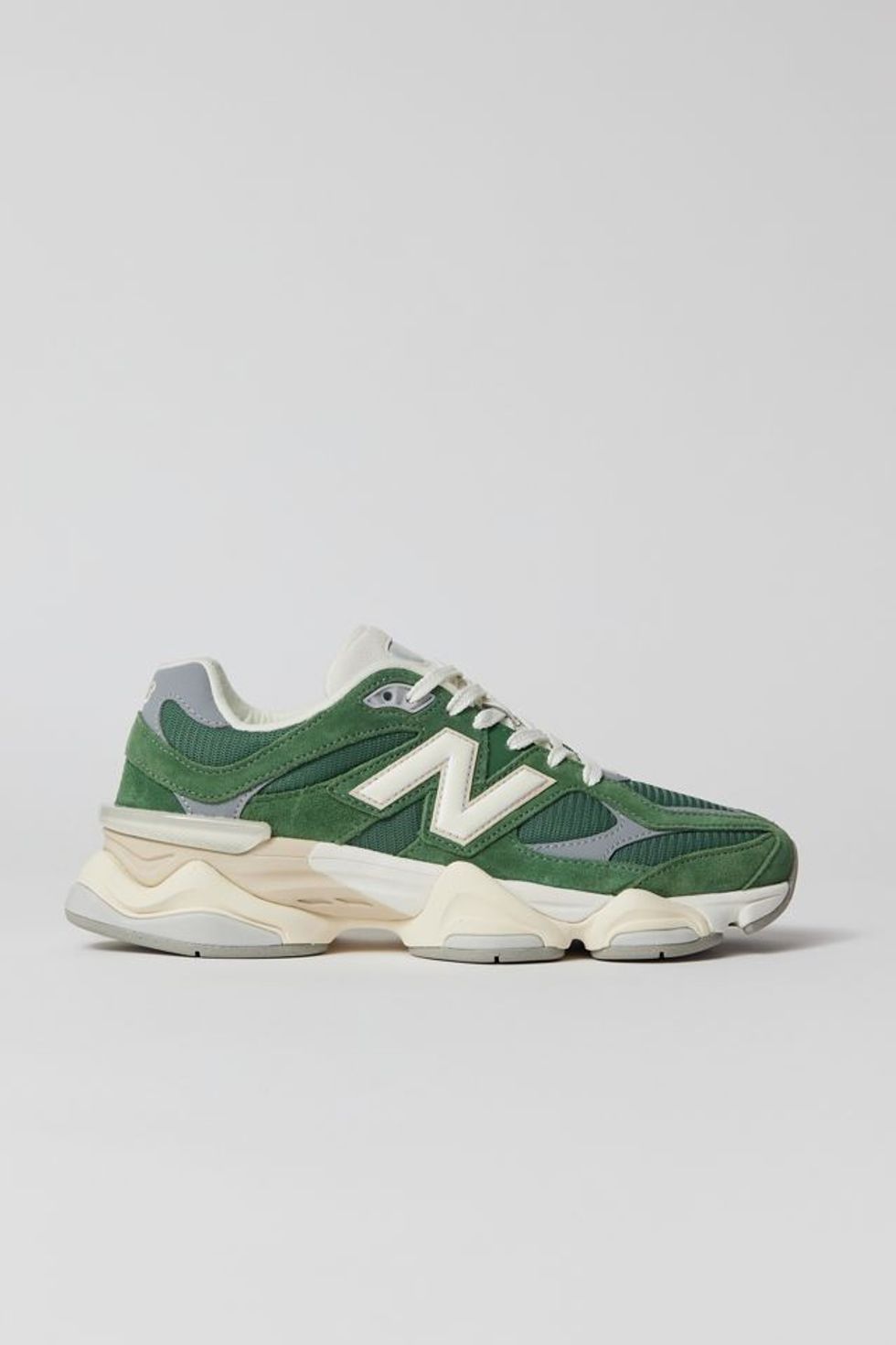 New Balance 9060 Sneaker