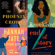 Meilleurs livres de Colleen Hoover : Top 5 des romans les plus recommandés  par les experts - Study Finds
