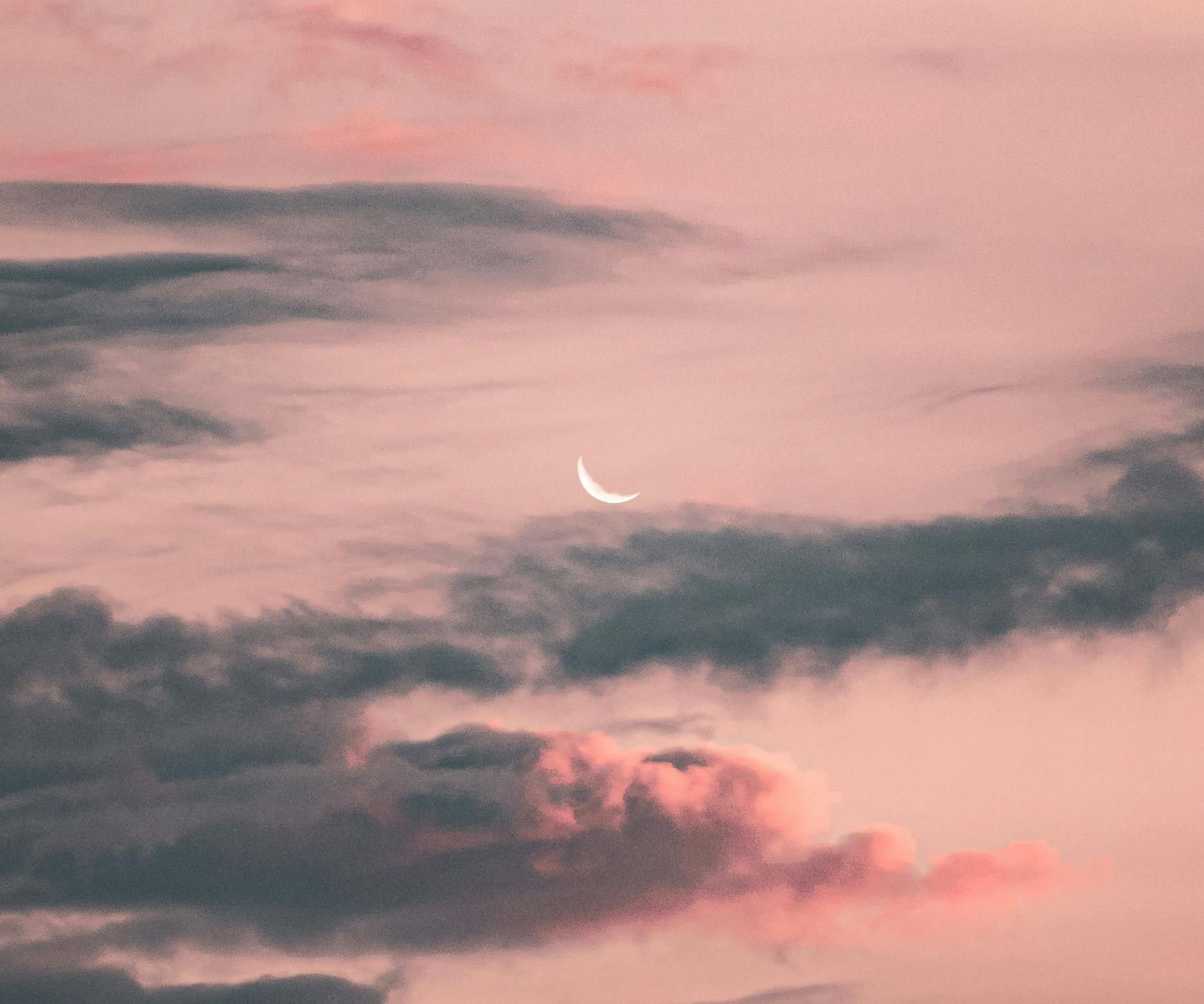 What The New Moon In Sagittarius Means For Your Zodiac Sign Brit + Co