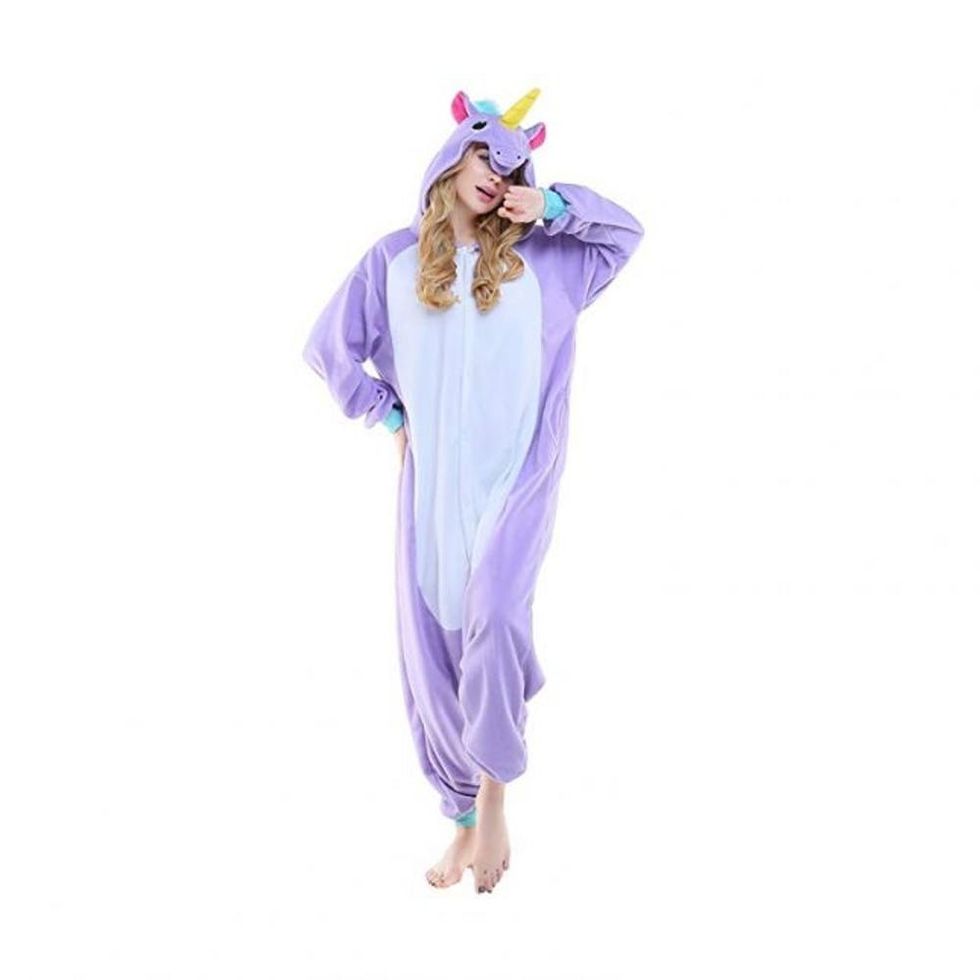 18 Whimsical Gifts for Unicorn Lovers - Brit + Co