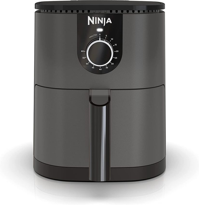 Ninja's one-touch programs make cold press juicing a breeze at home, now  $100 (Reg. $130)