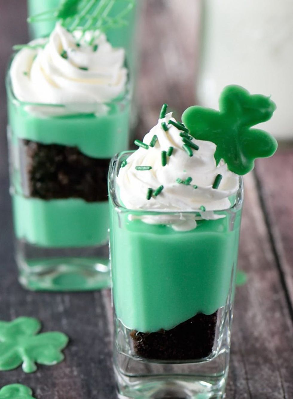 no-bake-st-patricks-day-dessert