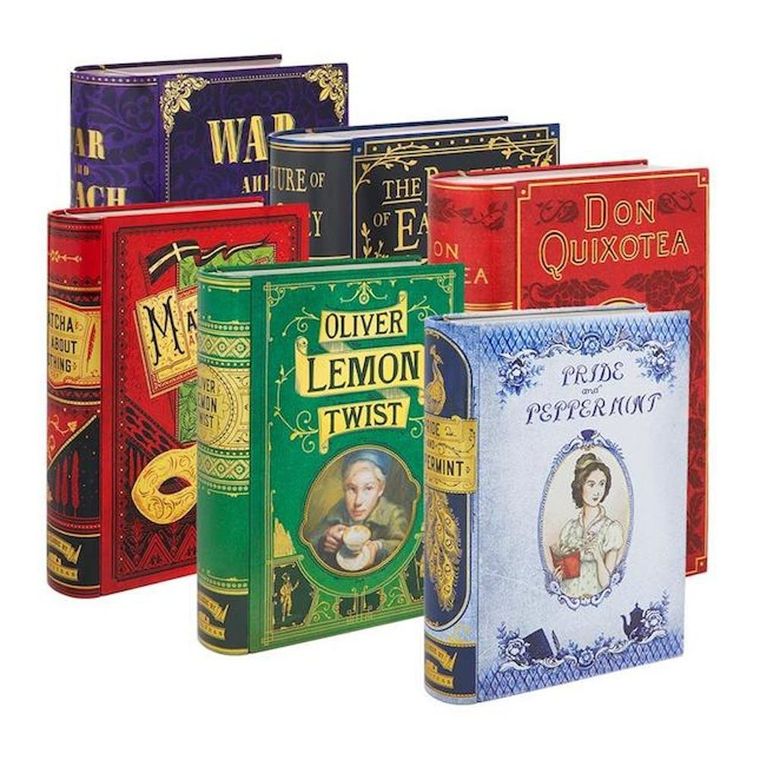 https://www.brit.co/media-library/novelteas-tins.jpg?id=21392366&width=760&quality=90