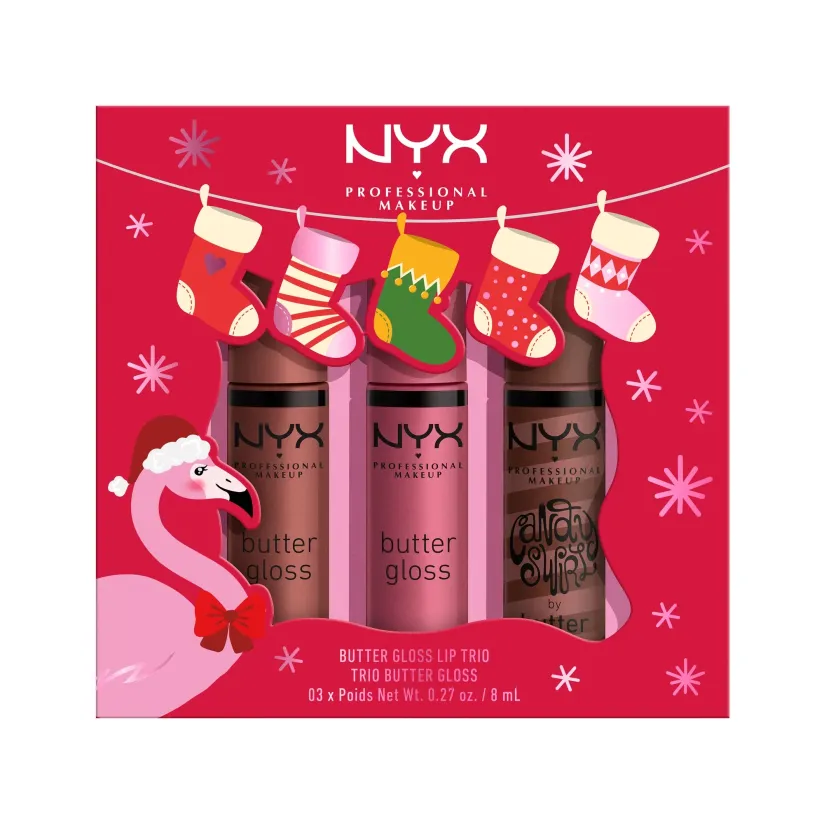 https://www.brit.co/media-library/nyx-cosmetics-holiday-lip-gloss-kit.webp?id=50460950&width=824&quality=90