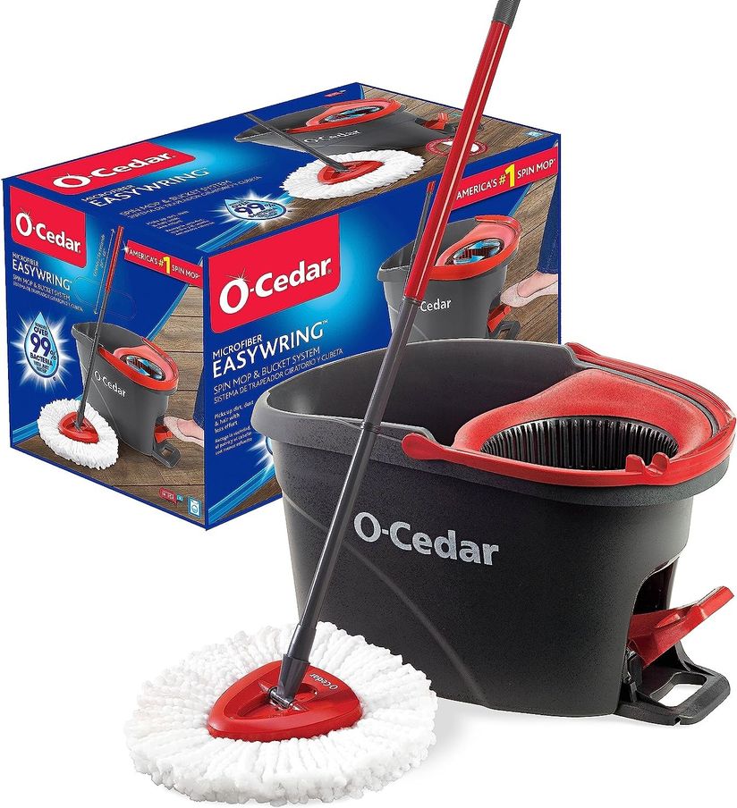 https://www.brit.co/media-library/o-cedar-easywring-microfiber-spin-mop.jpg?id=50975731&width=824&quality=90