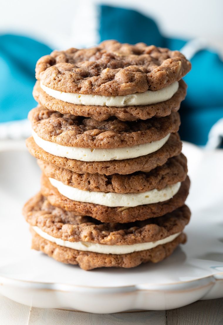 11 Crumbl Cookies Copycat Recipes - Brit + Co