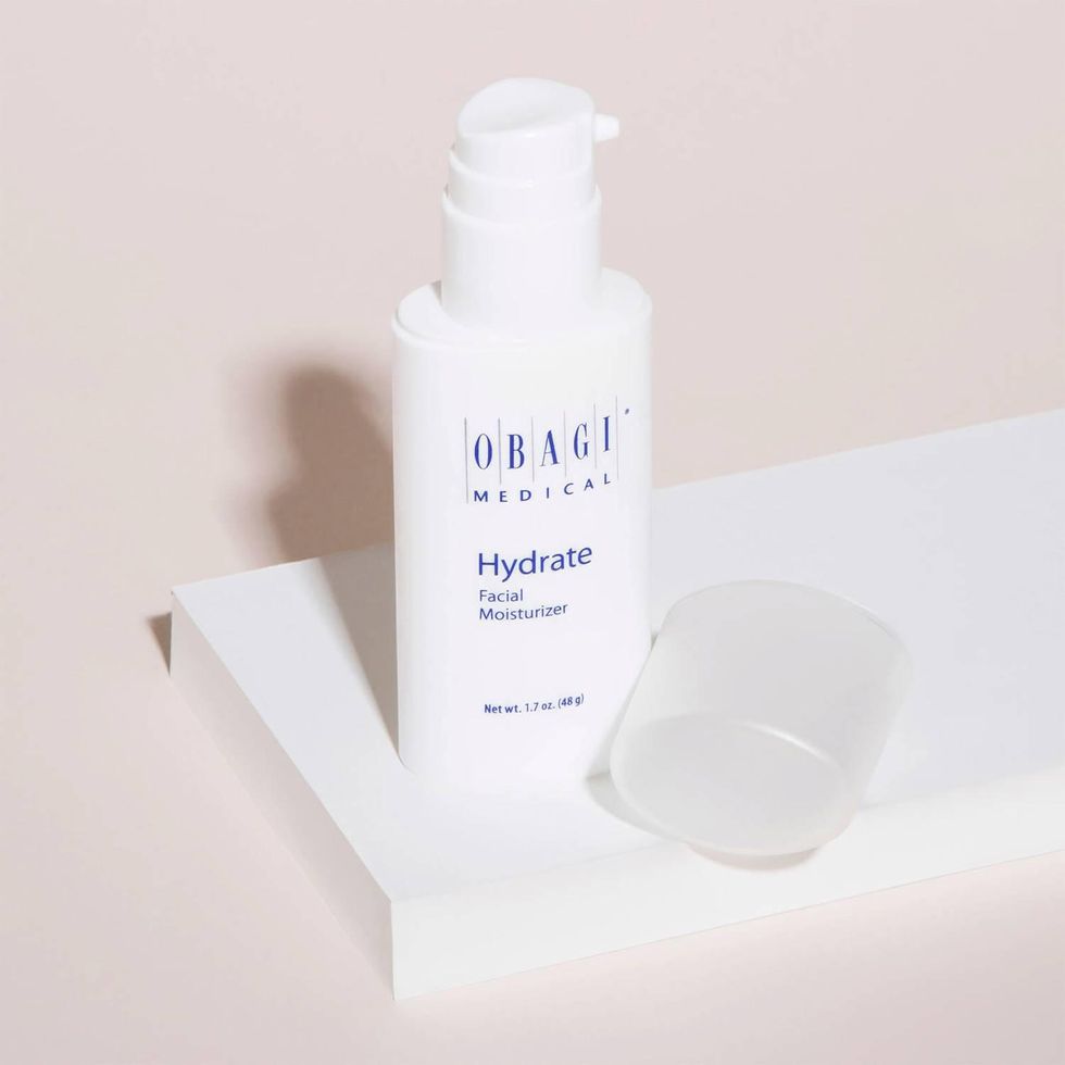 Obagi Medical Hydrate Facial Moisturizer