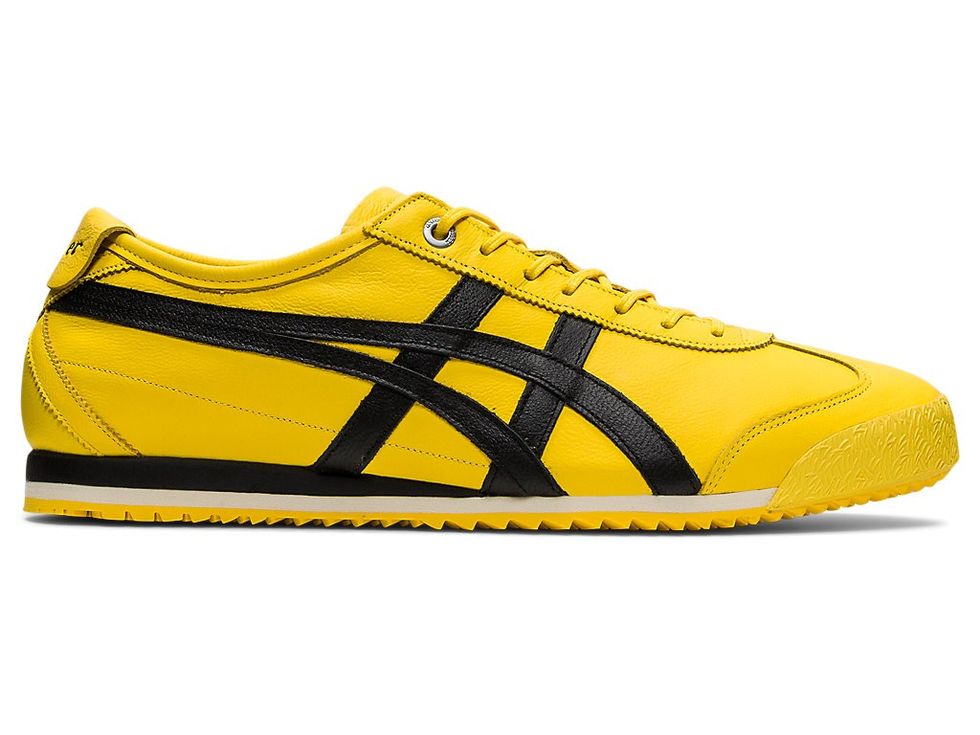 Onitsuka Tiger Mexico 66 SD