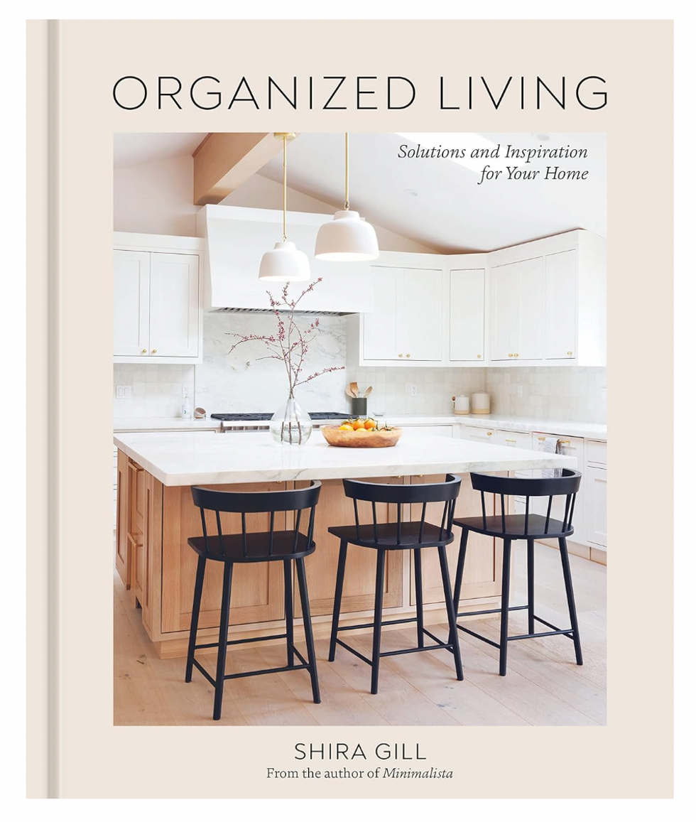 organized living