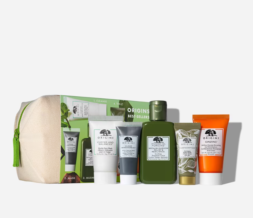 https://www.brit.co/media-library/origins-best-sellers-skincare.png?id=50462298&width=824&quality=90