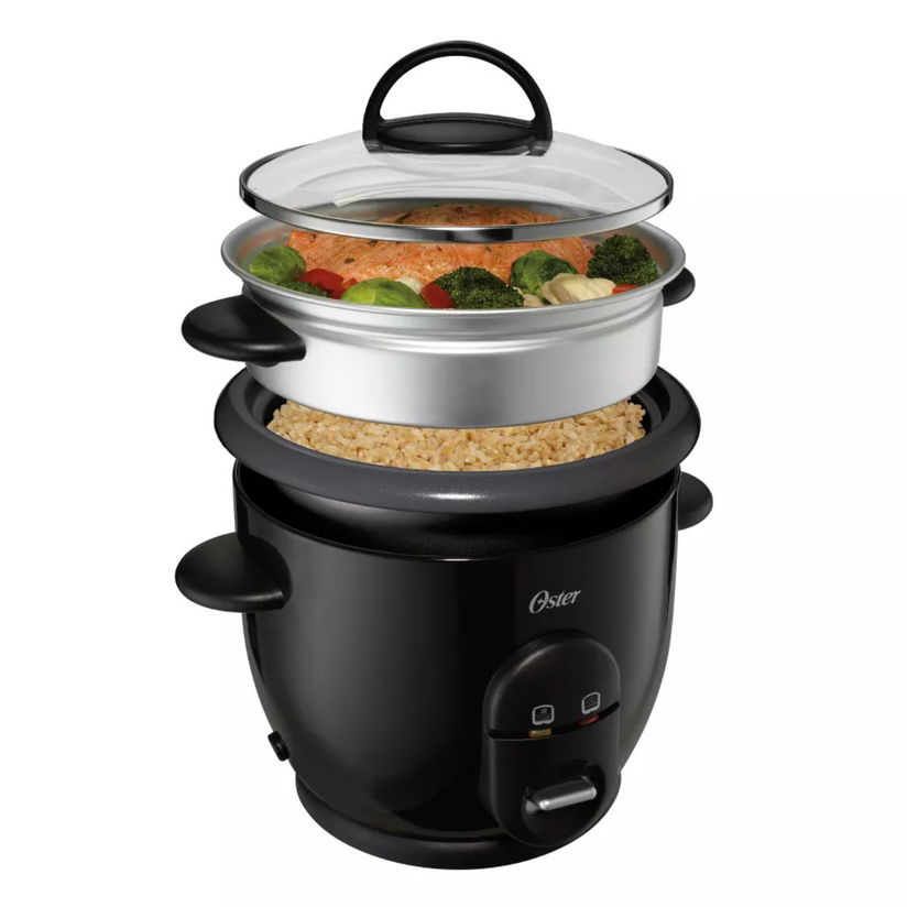https://www.brit.co/media-library/oster-diamondforce-6-cup-nonstick-electric-rice-cooker.png?id=50504255&width=824&height=824&quality=90&coordinates=249%2C55%2C398%2C64