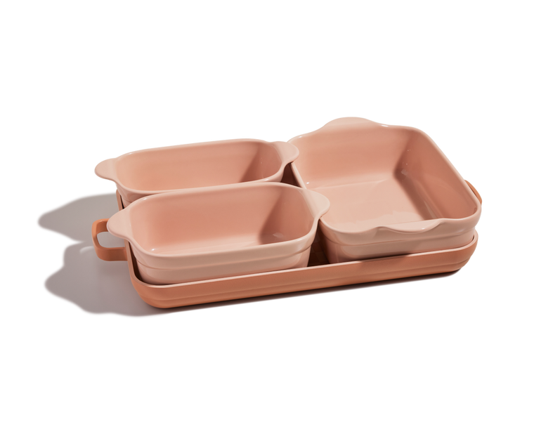 https://www.brit.co/media-library/our-place-ovenware-set.png?id=30180476&width=760&quality=90