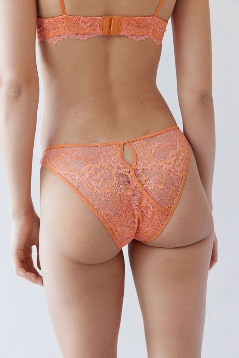 Lovehoney unveil lingerie range inspired by Bridgerton and it's