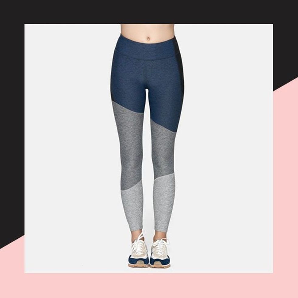 18 Awesome Pairs of Leggings for Any Booty and Budget - Brit + Co