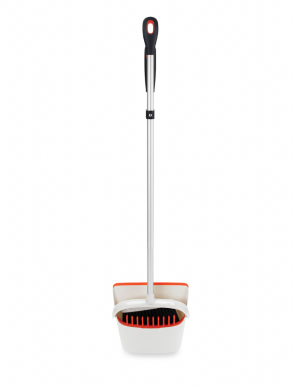 OXO Good Grips\u00ae Upright Sweep Set