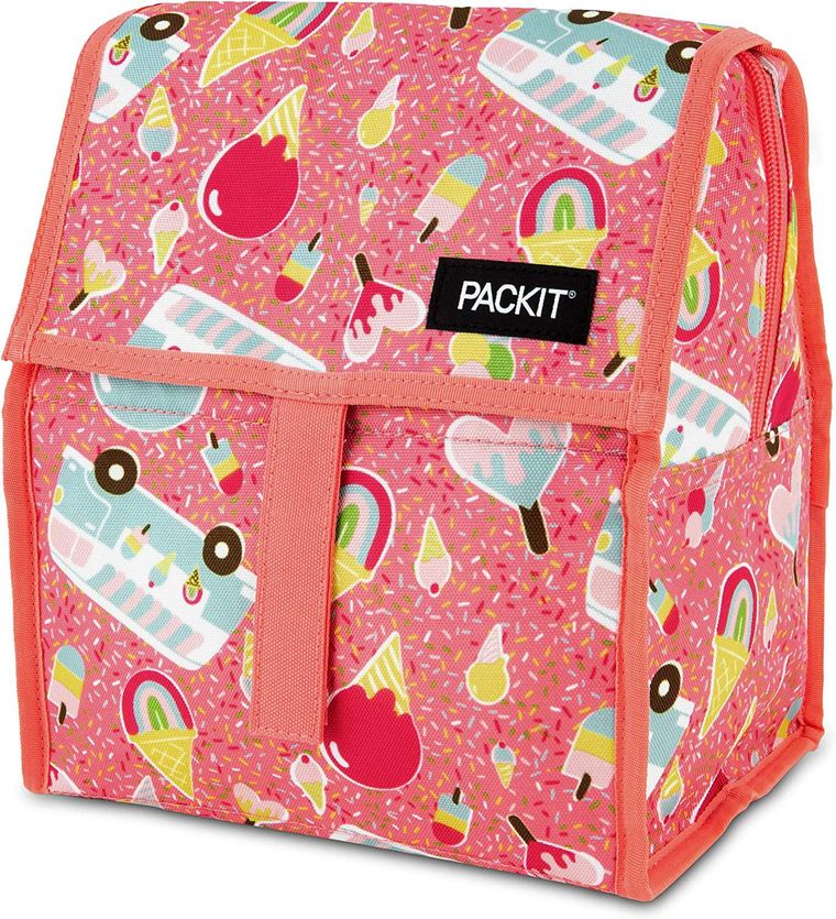 https://www.brit.co/media-library/packit-freezable-lunch-bag-with-zip-closure.jpg?id=30443518&width=760&quality=90