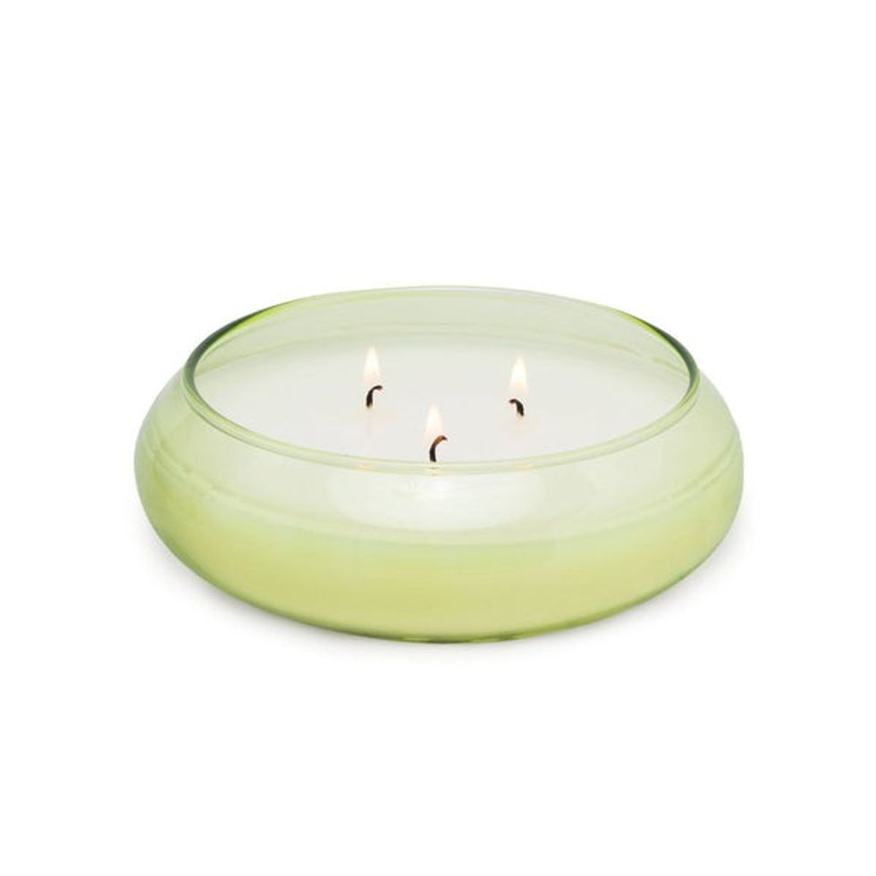 Paddywax Candles Realm Candle