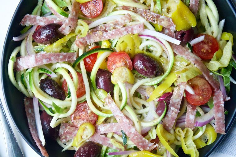 https://www.brit.co/media-library/paleo-pasta-salad.jpg?id=29855938&width=760&quality=90