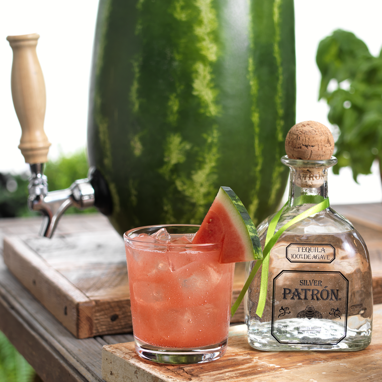 https://www.brit.co/media-library/patr-u00d3n-tequila-watermelon-patio-punch.png?id=30336470&width=760&quality=90