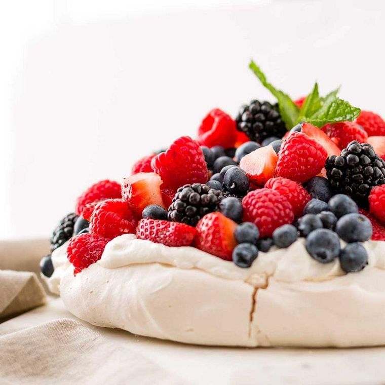 https://www.brit.co/media-library/patriotic-pavlova.jpg?id=30021992&width=760&quality=90