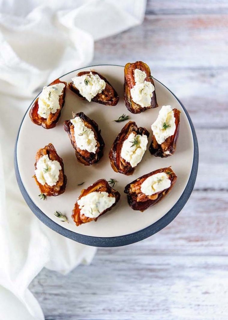 https://www.brit.co/media-library/pecan-and-boursin-stuffed-dates-easiest-and-quickest-appetizer.jpg?id=21665480&width=760&quality=90