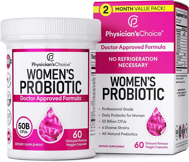 https://www.brit.co/media-library/physician-s-choice-prebiotics-probiotics.jpg?id=31874592&width=760&quality=90