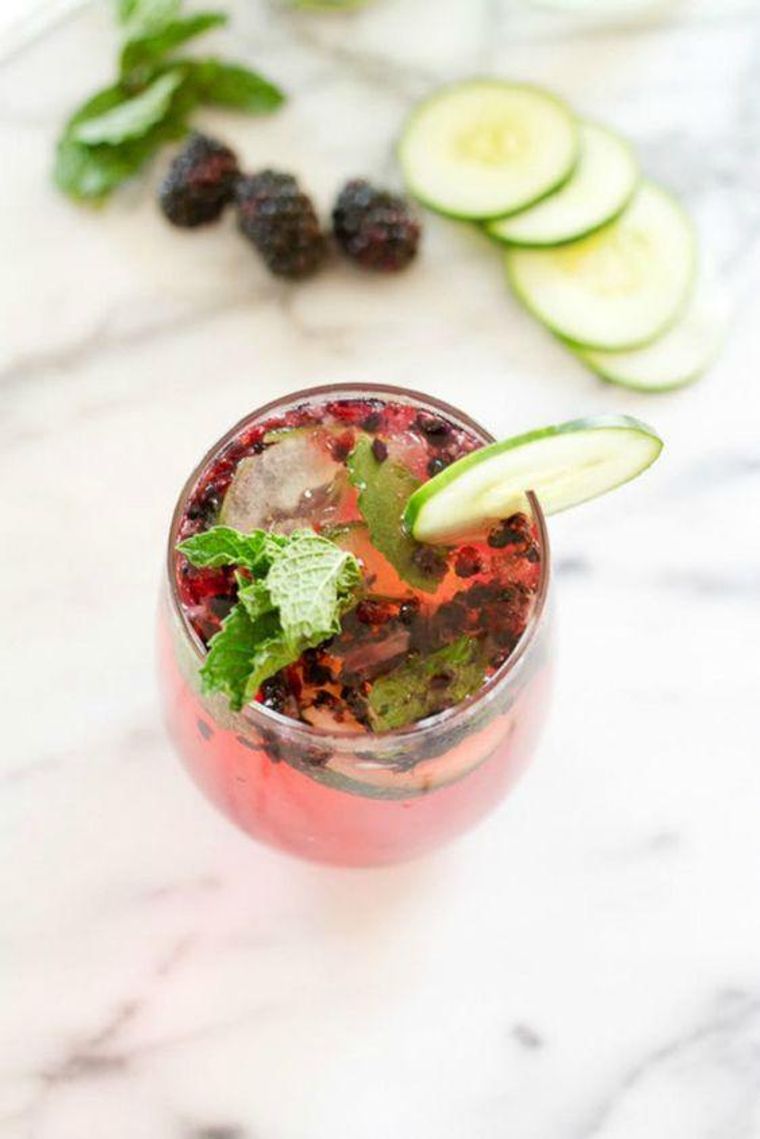 https://www.brit.co/media-library/pink-blackberry-cucumber-skinny-mojito.jpg?id=26947055&width=760&quality=90