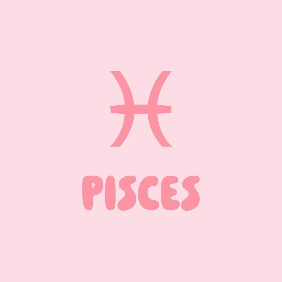 pisces february horoscope 2025