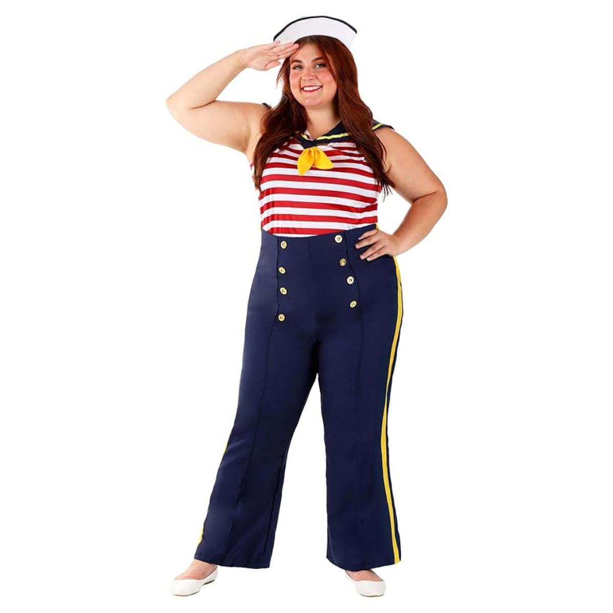 plus size halloween costumes