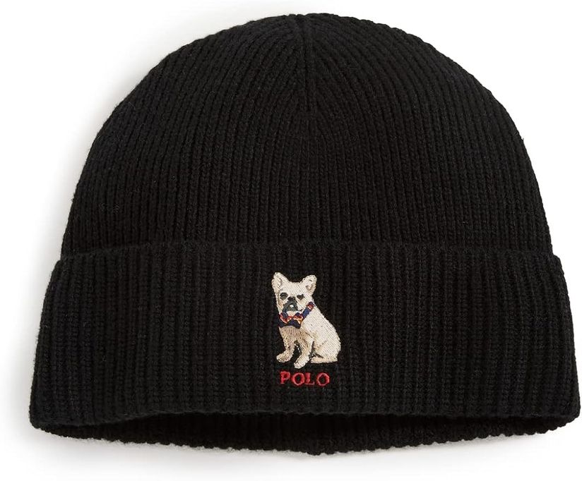 https://www.brit.co/media-library/polo-ralph-lauren-embroidered-frenchie-beanie.jpg?id=49435145&width=824&quality=90