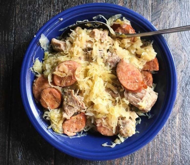 https://www.brit.co/media-library/pork-sauerkraut-new-year-bowl.jpg?id=21424050&width=760&quality=90