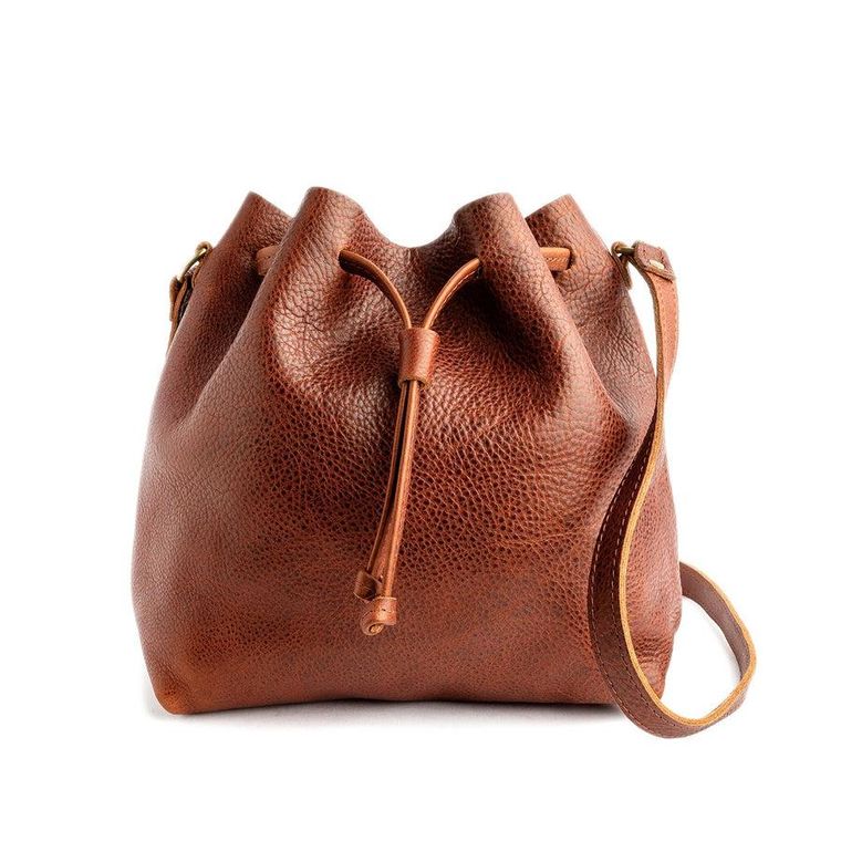 Handbag Trends 2022 — Best Bucket Bags, Fanny Packs, Totes - Brit + Co